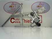 Fensterheber Elektr. Rechts Vorne - 6981052020 Toyota Yaris (P1) Schr?gheck 1.4 D-4D (1NDTV)