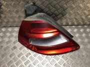 R?cklicht Links Aussen 8200413214 Renault Megane II (BM/CM) Schr?gheck 1.5 dCi 85 (K9K-724)