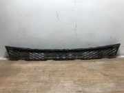 Stoßfängerbefestigung Hinten Volkswagen Passat Variant (365) Kombi 2.0 TDI 16V 140 4Motion (CFFB) CFFB