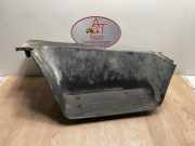 Trittbrett 130582807 Fiat Ducato (250) Van 2.3 D 120 Multijet (F1AE0481D)