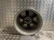 Felge 4261142381 Toyota RAV4 (A3) Geländewagen 2.2 D-4D-F 16V 4x4 (2AD-FHV)