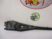 Scheibenwischer Abdeckung 8200825457 Dacia Duster (HS) SUV 1.5 dCi 4x4 (K9K-898)