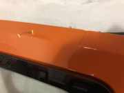 Schiebetür Rechts 1685064180 Peugeot Bipper (AA) Van 1.4 HDi (DV4TED(8HS))