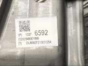 Lenks?ule Daewoo / Chevrolet Orlando (YYW) Gro?raumlimousine 2.0 D 16V (Z20D1)