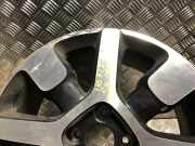 Felge 98004940ZR Citroën C4 Cactus (0B/0P) Schrägheck 5-drs 1.2 PureTech 130 12V (EB2ADTS(HNS))