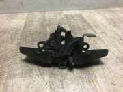Motorhaubenschloss 5351005050 Toyota Avensis (T25/B1D) Liftback 2.0 16V D-4D (1CD-FTV)