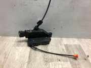 Türschloss Links Hinten 00009137H1 Citroën C4 Grand Picasso (UA) Großraumlimousine 1.6 HDiF 16V 110 (DV6C(9HR))