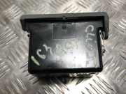 Aschenbecher Vorne 7700826743 Renault Clio (B/C57/357/557/577) Schrägheck 1.2 Eco (D7F-730)