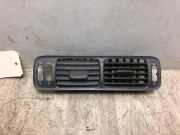 Armaturenbrett Duse Volvo S70 Limousine 2.5 TDI (D5252T)