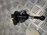 Kupplungsheberzylinder - 2381052R02 Suzuki Swift (ZC/ZD) Schrägheck 5-drs 1.2 Dual Jet 16V (K12C)