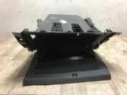 Handschuhfach 681081375R Renault Clio V (RJAB) Schrägheck 5-drs 1.0 TCe 90 12V (H4D-470(H4D-E4))