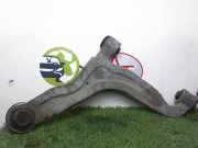 Querlenker Links Hinten Unten DRIEHOEK Cadillac STS (K63) Limousine 3.6 V6 24V VVT Li (LY7)