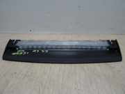 Dritte Bremsleuchte 4G5945097B Audi S3 Limousine (8VM/8VS) Limousine 2.0 TFSI 16V (CJXC)