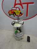 Kraftstoffpumpe DOMPELPOMP 8200368239 Renault Twingo II (CN) Schrägheck 3-drs 1.2 16V (D4F-772)