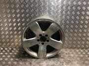 Felge 2114011902 Mercedes-Benz E (W211) Limousine 2.2 E-220 CDI 16V (OM646.961)