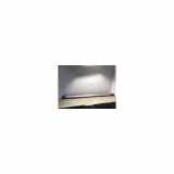 Sideskirt Links 8201058714 Dacia Sandero I (BS) Schrägheck 1.5 dCi 88 (K9K-892) 2012