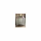 Motorhaube 170880095728 Mercedes-Benz SLK (R170) Cabrio 2.0 200 16V (M111.946) 1998