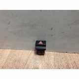 Warnleuchte Schalter 96781018ZD Citroën C4 Grand Picasso (3A) Großraumlimousine 1.6 HDiF, Blue HDi 115 (DV6C(9HC)) 2013