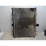 Radiator 1330Q7 Peugeot Expert (G9) Van 2.0 HDiF 16V 130 (RH02) 2012