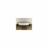Spoiler 51127448153 Mini Clubman (F54) Kombi 1.5 Cooper 12V (B38A15A) 2016