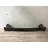 Stoßfängerträger Vorne 7414PQ Peugeot 207/207+ (WA/WC/WM) Schrägheck 1.4 16V Vti (EP3(8FS)) 2008