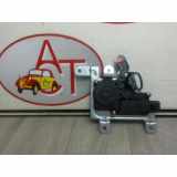 Heckklappenschloss Elektr. 51247201561 BMW X3 (E83) SUV 2.0d 16_V (M47-N) 2007