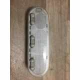 Innenbeleuchtung PLAFOND 26430BC00B Nissan NV 200 Van 1.5 dCi 86 (K9K) 2016