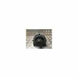 Lichtmaschine 23100JD22MRE Nissan Qashqai (J10) SUV 2.0 16V 4x4 (MR20DE) 2007