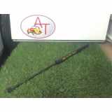 Gasdruckfeder Rechts Hinten 8731L7 Peugeot 207/207+ (WA/WC/WM) Schrägheck 1.4 HDi (DV4C(8HR))