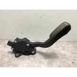 Gaspedalsensor Toyota Urban Cruiser SUV 1.4 D-4D AWD (1NDTV) 2012