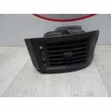 Armaturenbrett Duse Mitten Peugeot Boxer (U9) Van 2.2 HDi 120 Euro 4 (22DT(4HU)) 2011