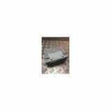 Radio ORIGINEEL 2335495 Ford Transit Van 2.2 TDCi 16V (CYFG) 2016