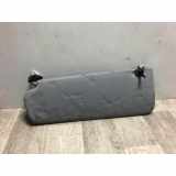 Sonnenblende RECHTS 51166981650 BMW 3 serie (E90) Limousine 325i 24V (N52-B25A) 2005