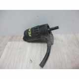 Scheibenwaschpumpe Vorne 00006434E0 Citroën Nemo Kombi (AJ) Großraumlimousine 1.4 HDi 70 (DV4TD(8HS)) 2010