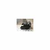 Lenksäule Verkleidung 6R0858559B82V Volkswagen Polo V (6R) Schrägheck 1.6 TDI 16V 90 (CAYB) 2014 CAYB