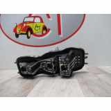 Kennzeichenbeleuchtung RECHTS Renault Scénic II (JM) Großraumlimousine 1.5 dCi 85 (K9K-724) 2007