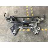 Unterrahme Vorne 9808011780 Citroën C3 (SX/SW) Schrägheck 1.0 Vti 12V PureTech (HMP) 2018