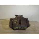 Bremssattel Links Vorne 581101H000 Kia Cee'd Sporty Wagon (EDF) Kombi 1.6 CRDi 90 16V (D4FB) 2008