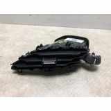 Armaturenbrett Duse Ford B-Max (JK8) Großraumlimousine 1.4 16V (SPJD) 2014