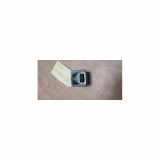 Innenbeleuchtung PLAFOND 00006362K9 Citroën Berlingo Cinqspace, Multispace Großraumlimousine 1.6 Hdi 16V 90 (DV6ATED4(9HX)) 2006
