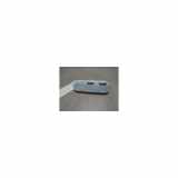 Innenbeleuchtung PLAFOND Renault Kangoo Express (FW) Van 1.5 dCi 85 (K9K-802) 2009