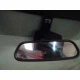 Windscheibe 1610053180 Peugeot 308 (L3/L8/LB/LH/LP) Schrägheck 5-drs 1.6 BlueHDi 120 (DV6FC(BHZ)) 2016