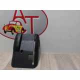 Lenksäule Verkleidung Skoda Octavia (1U2) Liftback 1.9 TDi 100 (AXR) 2007