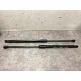Gasdruckfeder Hinten 904508213R Renault Clio V (RJAB) Schrägheck 5-drs 1.0 TCe 90 12V (H4D-470(H4D-E4)) 2023