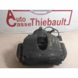 Bremssattel Links Vorne 7701049103 Renault Laguna II (BG) Schrägheck 1.9 dCi 100 (F9Q-754) 2900