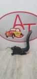 Gaspedalsensor Renault Clio IV (5R) Schrägheck 5-drs 1.5 Energy dCi 90 FAP (K9K-B6) 2018