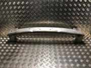 Stoßfängerträger Vorne 9824784680 Peugeot 208 II (UB/UH/UP) Schrägheck 5-drs 1.2 Vti 12V PureTech 75 (EB2FAD(HMH)) 2020