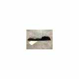 Zierleistenset Innenraum 68248JY00A Renault Koleos SUV 2.0 dCi 16V (M9R-832) 2011