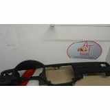 Armaturenbrett Ford Focus C-Max Großraumlimousine 1.6 TDCi 16V (G8DA)