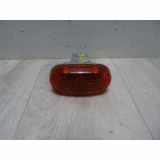 Blinker Scherm Links Vorne 3641075F01 Suzuki Wagon-R+ (SR) Großraumlimousine 1.2 16V (K12A) 1999